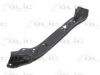 SUZUK 5826080J01 Headlight Base